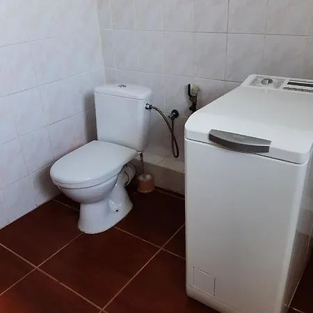 On Lermontova 35a Mukaczewo